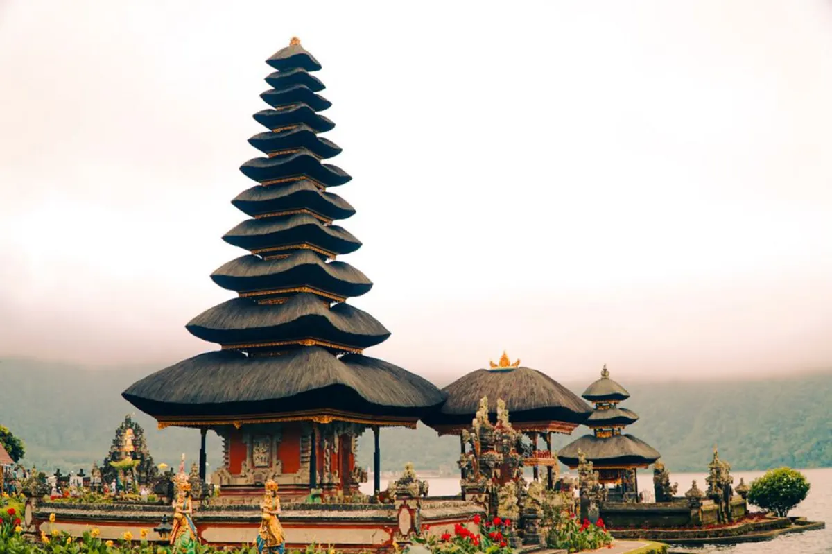 Biaya Layanan Puskesmas di Bedugul dan Sekitarnya